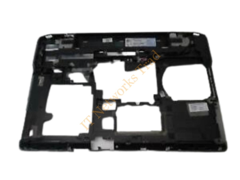 FGYXK Dell Laptop Base (Silver) Latitude E6530 Laptop Accessory