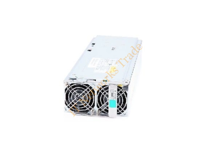 FH1000DS Fujitsu 700-Watts Power Suppy PrimePower 650 Power Supply