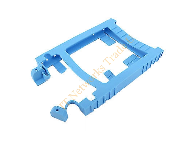 FH15H000W00 Toshiba Laptop Hard Drive Caddy for Satellite C55-B5350 HDD Accessory