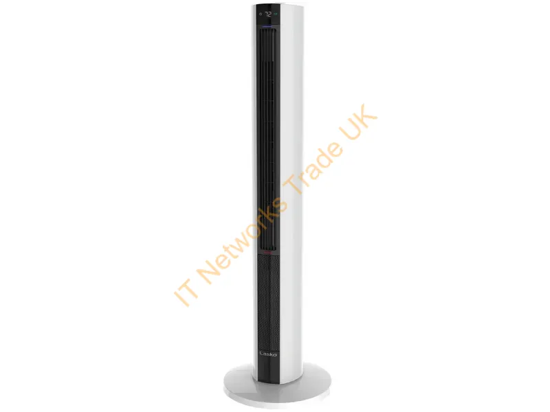 FH500 Dell 15.6-inch (1600 x 900) WXGA+ LED Panel
