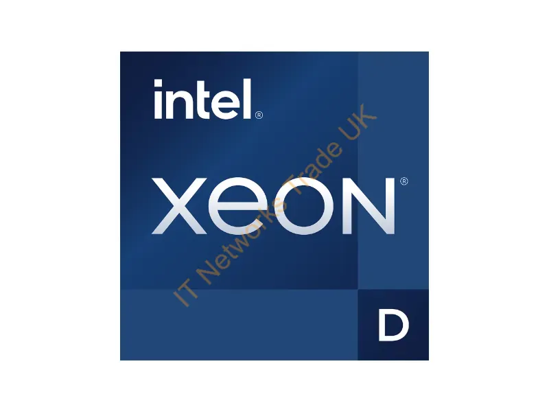 FH8068604676143 - Intel Xeon   D-2733Nt Processor (15M Cache, Up To 3.20 Ghz)