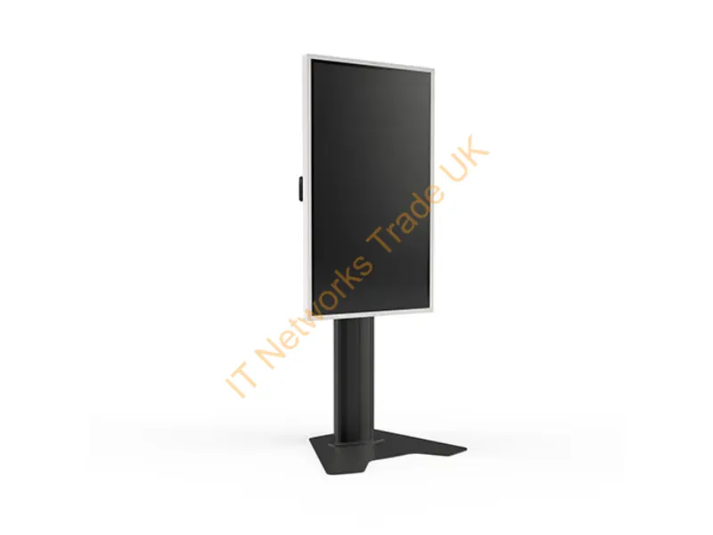 FHB5164 - Chief Fhb5164 Signage Display Mount Accessory