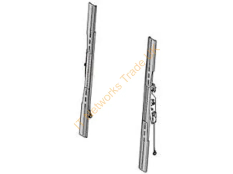FHB7038 - Chief Fhb7038 Monitor Mount Accessory
