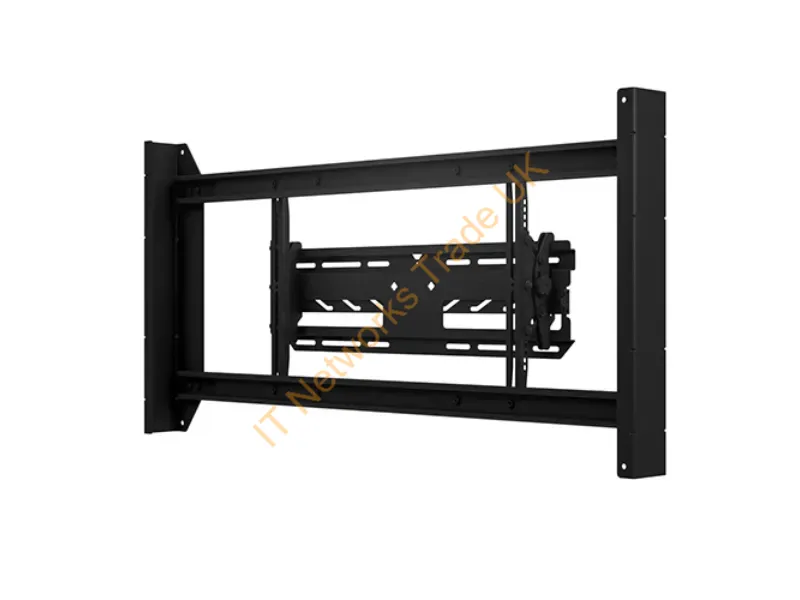 FHBO5086 - Chief Fhbo5086 Monitor Mount Accessory