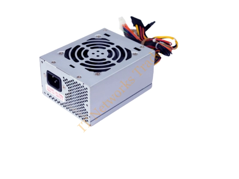FHD2PS300W Intel 300-Watts 12V AC Power Supply for SC5100 Server Chassis