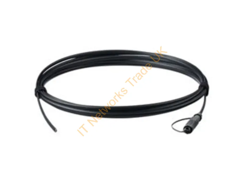 FHDCTPT-0100 - Panduit Fiber Hardened Drop Cable Tone