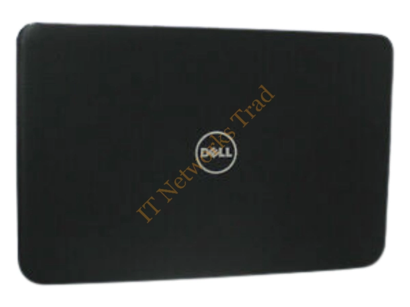 FHK8V Dell Inspiron 5721 LED Black Back Cover Laptop Accessory