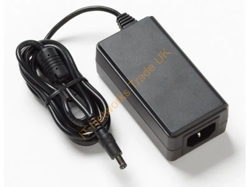 FI-500-PWRSUPPLY - Fluke Fi-500-Pwr Supply Network Equipment Spare Part Power Supply Unit (Psu)