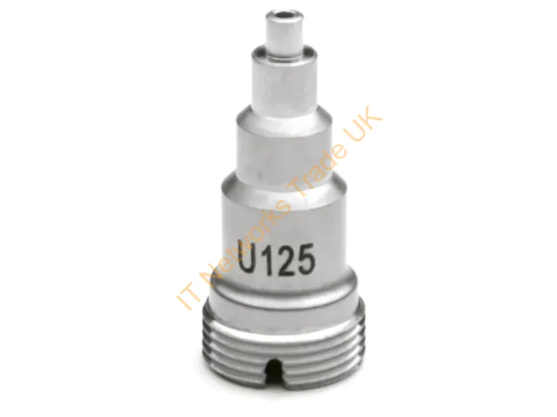 FI1000-1.25-UTIP - Fluke Fi1000-1.25-Utip Wire Connector