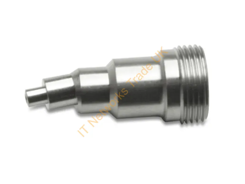FI1000-1.25APC-TIP - Fluke Fi1000-1.25Apc-Tip Wire Connector