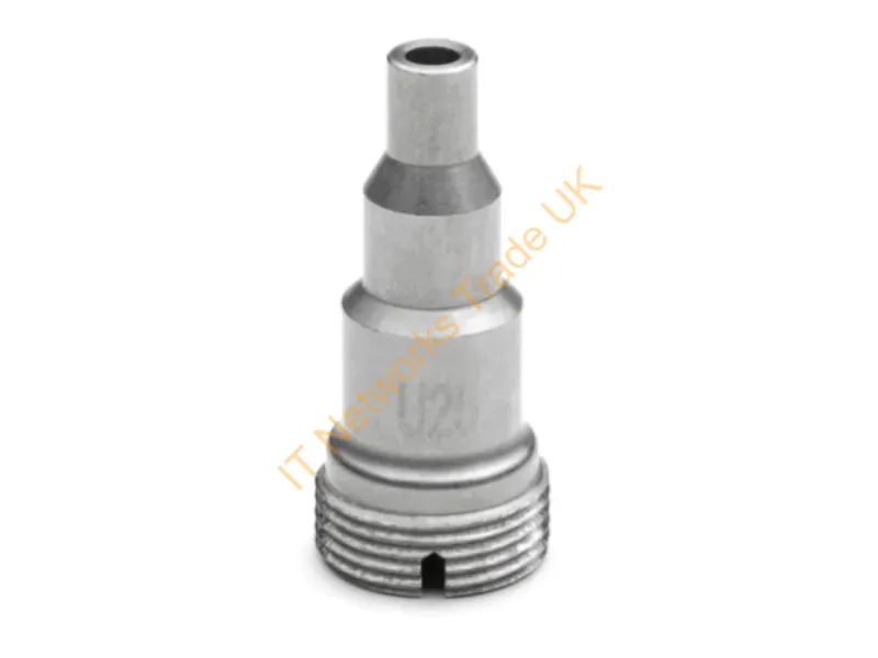 FI1000-2.5-UTIP - Fluke Fi1000-2.5-Utip Wire Connector