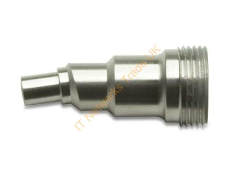 FI1000-2.5APC-UTIP - Fluke Fi1000-2.5Apc-Utip Wire Connector