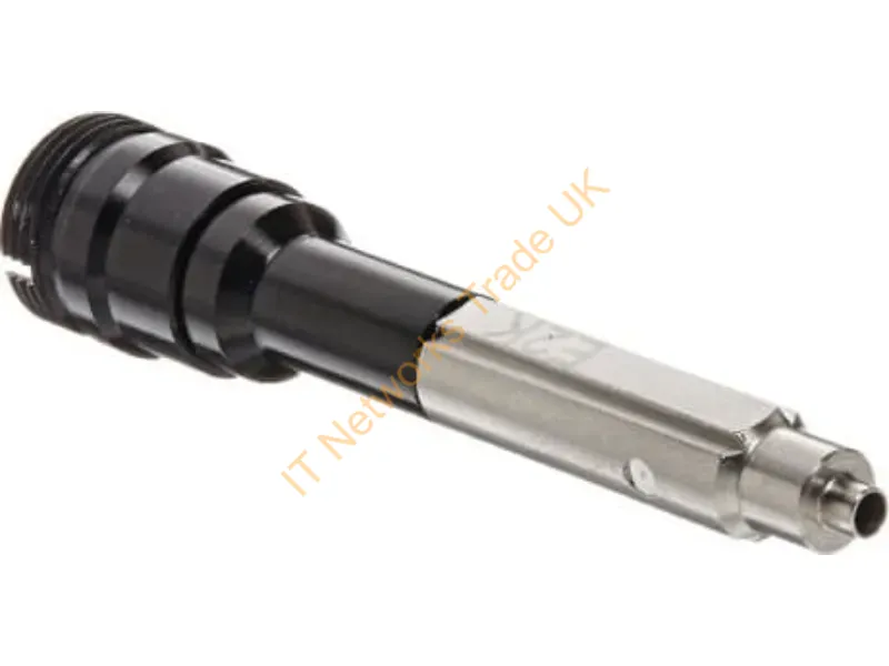 FI1000-E2K-TIP - Fluke Fi1000-E2K-Tip Fiber Optic Connector E-2000 Male