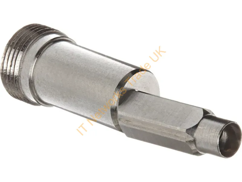 FI1000-E2KAPC-TIP - Fluke Fi1000-E2Kapc-Tip Fiber Optic Connector Male
