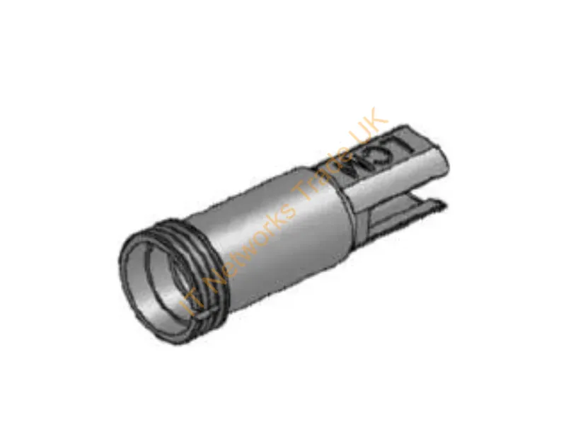 FI1000-LC-PCTIP - Fluke Fi1000-Lc-Pctip Fiber Optic Connector Male