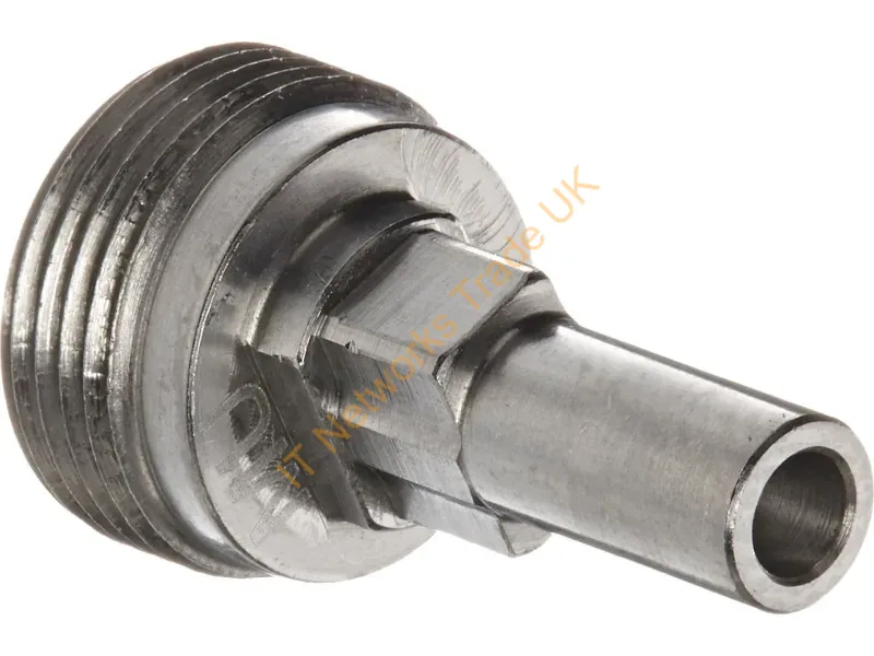 FI1000-MU-TIP - Fluke Fi1000-Mu-Tip Fiber Optic Connector Male