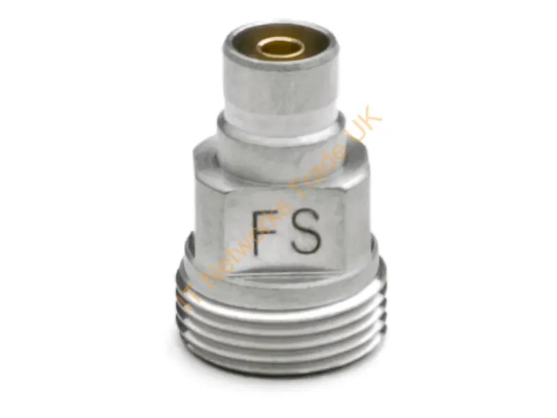 FI1000-SCFC-TIP - Fluke Fi1000-Scfc-Tip Wire Connector