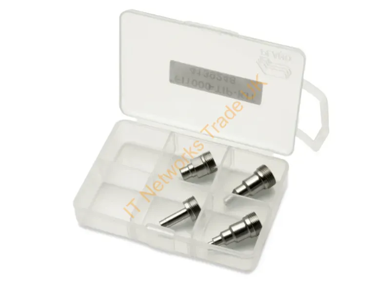 FI1000-TIP-KIT - Fluke Fi1000-Tip-Kit Wire Connector