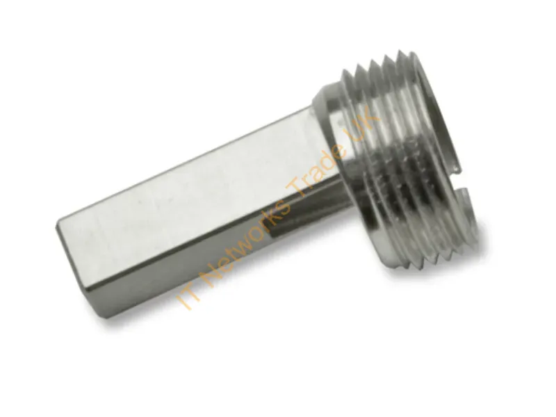 FI1000LCAPCTIP - Fluke Fi1000-Lcapc-Tip Wire Connector