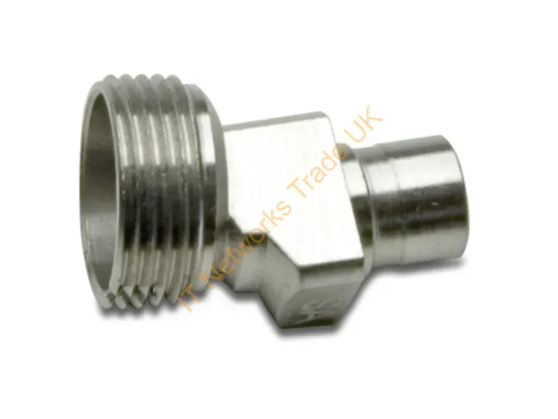 FI1000SCAPCTIP - Fluke Fi1000-Scapc-Tip Wire Connector