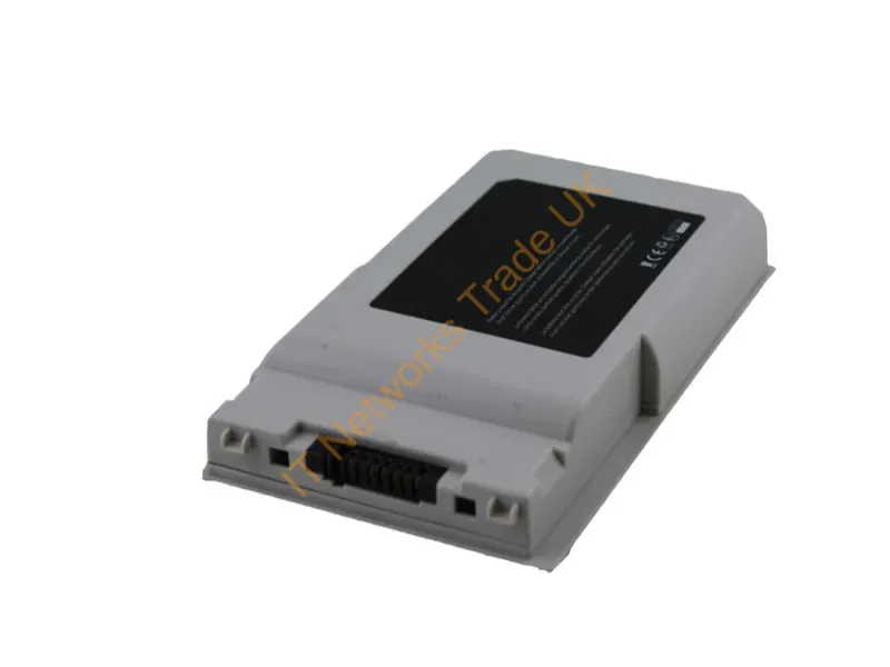 FJ-T4220 - Bti Li-Ion 5200Mah Battery