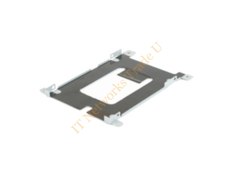 Origin Storage FK-DELL-E7440-MSATA Bezel panel drive bay panel Accessory