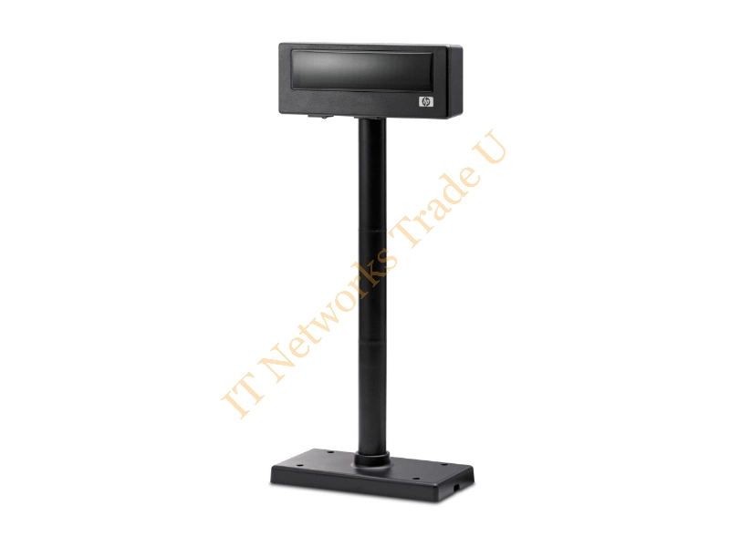 FK225AA - HP POS Pole Display Monitor Accessory