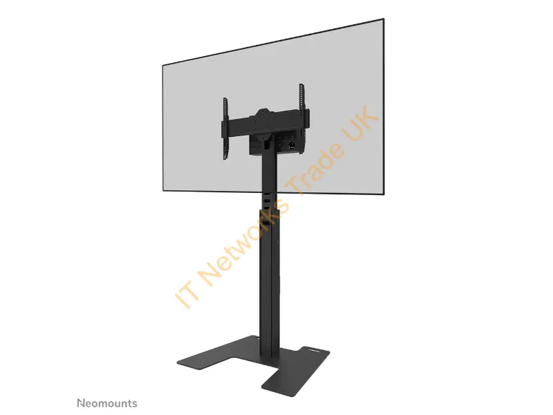 FL45S-825BL1 - Neomounts FL45S-825BL1 TV floor stand 37-75" T�V