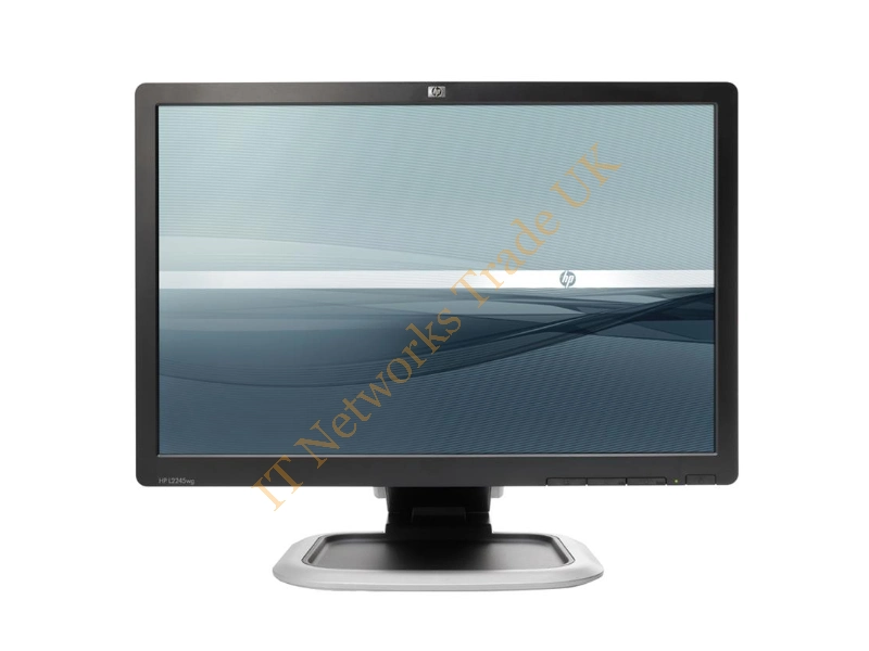 FL472AA HP L2245WG 22.0-inch 1680x1050 TFT Active Matrix Flat Panel LCD Monitor