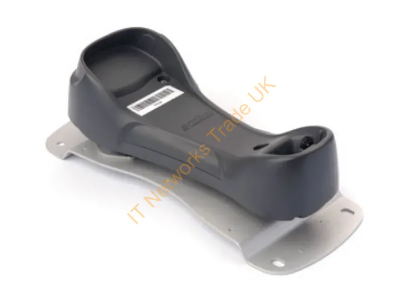 FLB3578-C0007WR - Zebra FLB3578-C0007WR barcode reader's accessory Cable