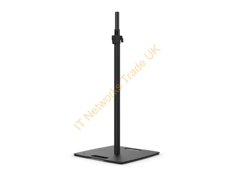 FLEXSTAND - Chauvet & Sons, Flexstand