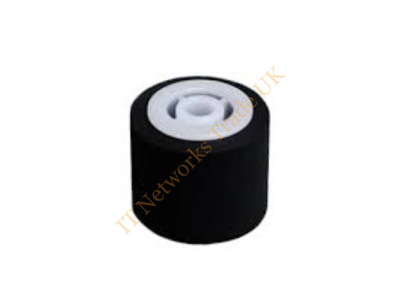 FLNG-P4014 HP Fuser Flanger for LaserJet Enterprise M4555 Printer Accessory