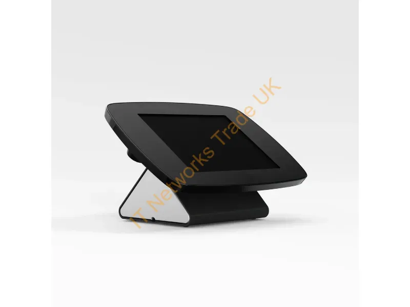 FLP-B4-M6-MN - Bouncepad North America, Bouncepad Flip