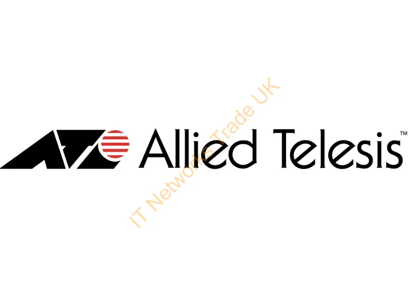 FLSESCADD1001YRNCA1 - Allied Telesis Net.Cover Advanced 1 license(s) 1 year(s)