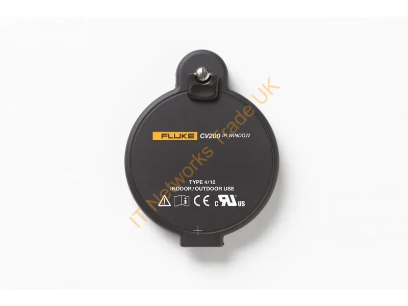 FLUKE-CV200 - Fluke Cv200