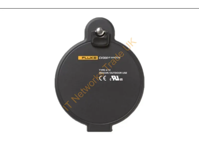 FLUKE-CV300 - Fluke Cv300