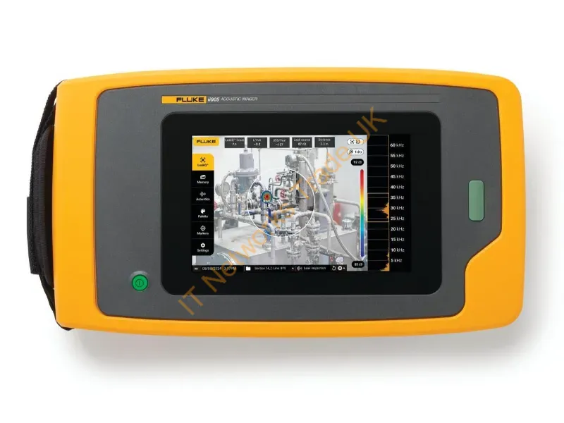 FLUKE-II905 - Fluke Fluke-Ii905Flk-Ii905