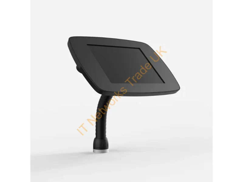 FLX-B4-TA9-MN - Bouncepad North America, Bouncepad Flex