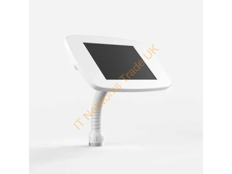 FLX-W4-TA9-MN - Bouncepad North America, Bouncepad Flex