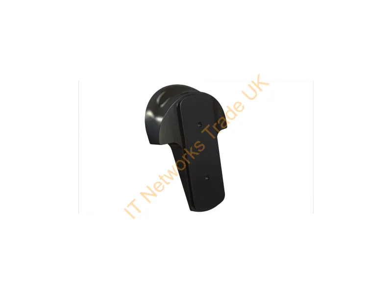 FLXSMWM1022 - Flexson FLXSMWM1022 speaker mount Wall Black