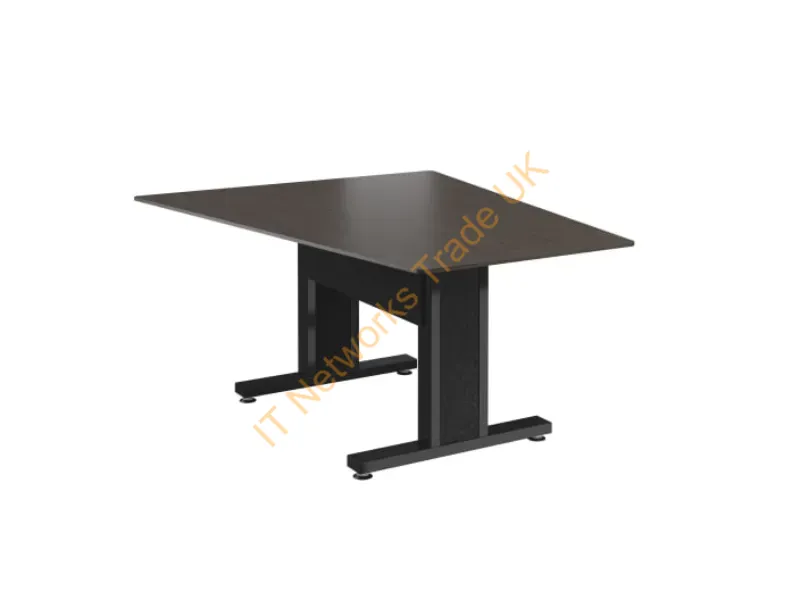 FM-TAN-0595430-A3B - Middle Atlantic Products Fm-Tan-0595430-A3B Desk