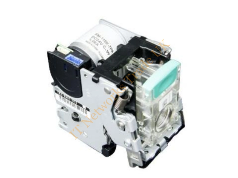 FM2-0665 HP Stapler Sub Assembly for Color LaserJet CP6015 / CM6030 Printer Printer Accessory