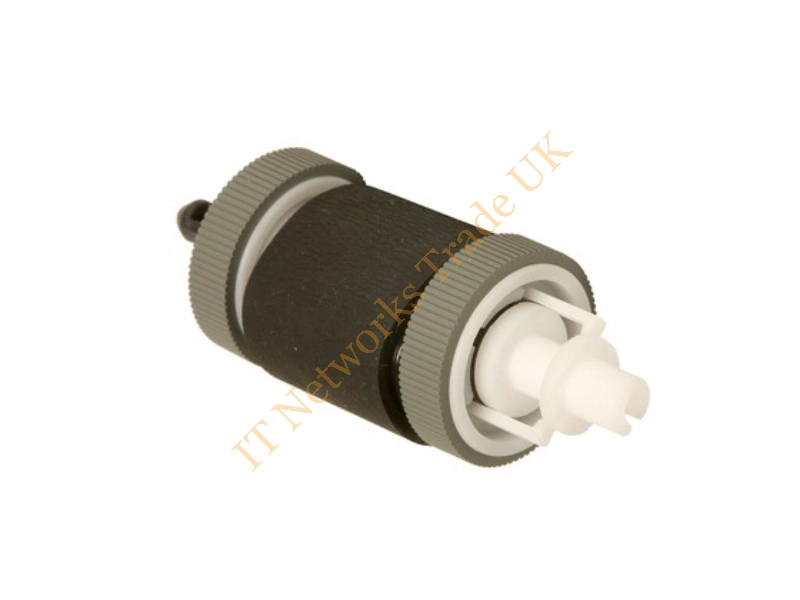FM2-0725-090CN HP Return Roller Assembly Printer Accessory
