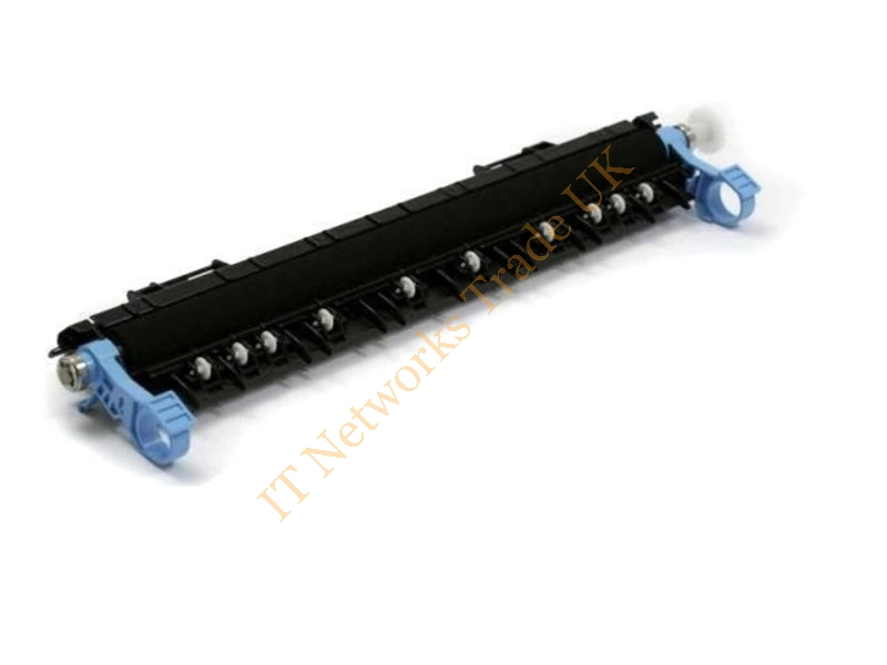 FM2-0725 HP Return Roller Assembly Color LaserJet CP6015 / CM6030 Printer Printer Accessory