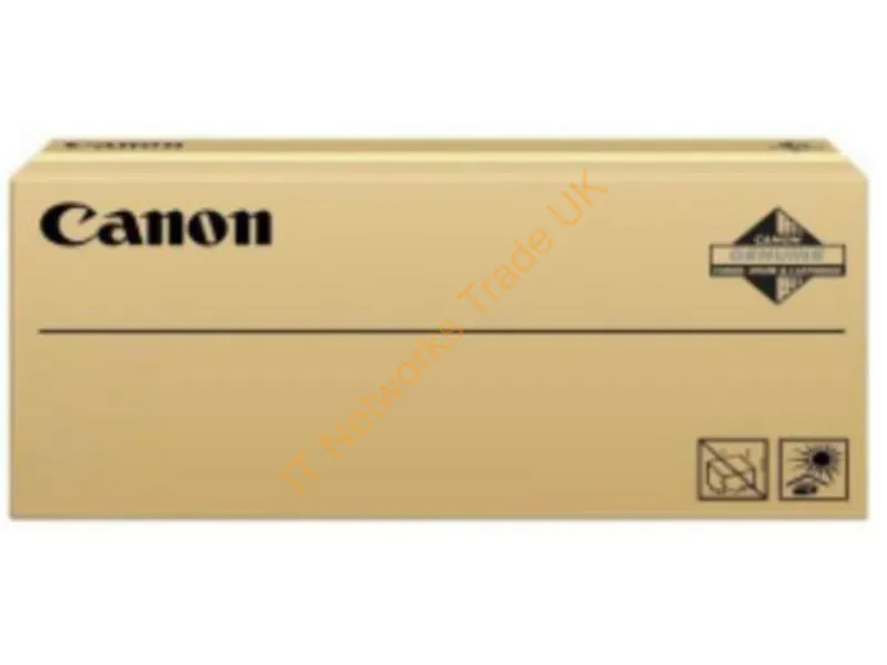 FM2-9987-000 - Canon FM2-9987-000 Fuser kit for imageRUNNER C 3380/ 3380 i/IR-C 3380/ 3380 i/ Series