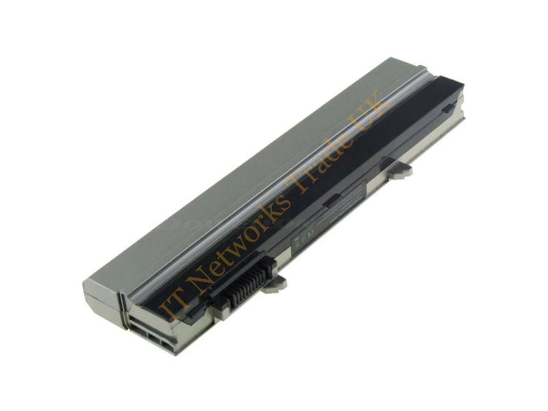 FM332 Dell 3-Cell 30Wh Battery for Latitude E4300 Laptop Battery