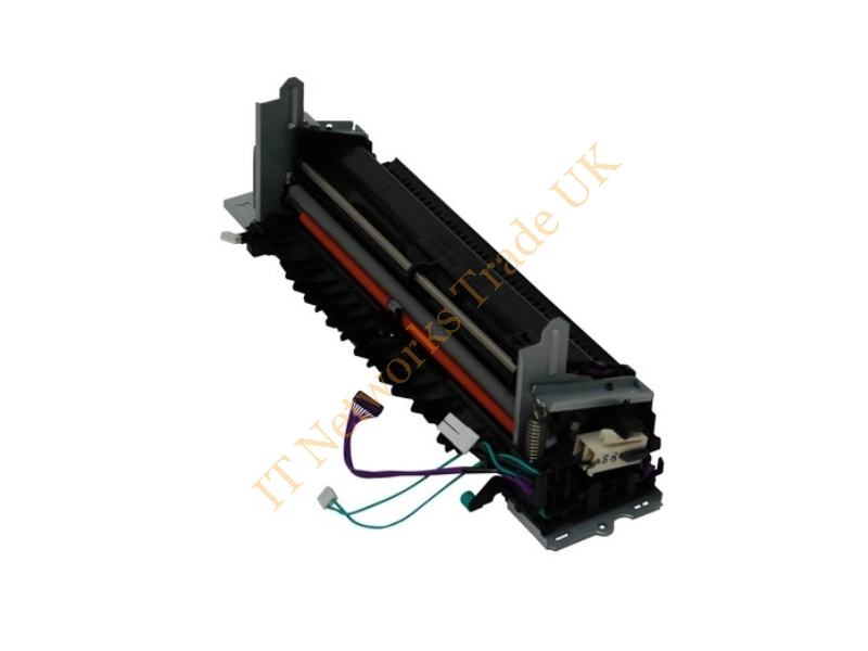FM4-4290 HP Fuser Unit Color LaserJet CP2025 / CM2320 Printer Accessory