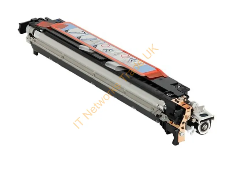 FM4-8354-010 - Canon FM4-8354-010 printer/scanner spare part 1 pc(s)
