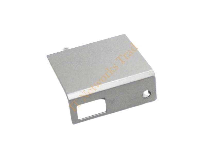 FM734 Dell Right Hinge Cover for Latitude E6500 Laptop Accessory