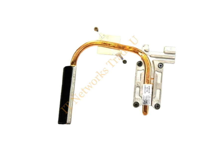 FMMY8 Dell CPU Cooling Heatsink for Inspiron 14r